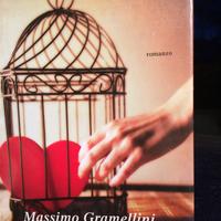 Libro nuovo Massimo Gramellini
