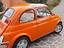 Immagine 6
