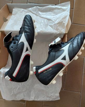 Mizuno Mrl Cup