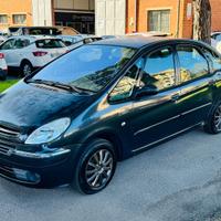 CITROEN XSARA 1.6 HDI DIESEL OK NEO PATENTATI