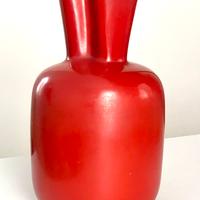 001 - grande vaso ponti gariboldi