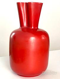 001 - grande vaso ponti gariboldi