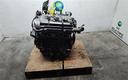 motore-semicompleto-nissan-pixo-1-serie-110104a0