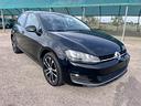 volkswagen-golf-1-6-tdi-110-cv-5p-lounge-bluemoti