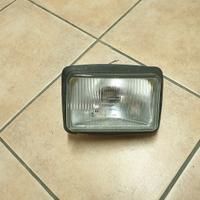 Faro anteriore Honda XL 600