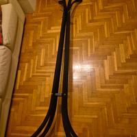 Calligaris appendiabiti