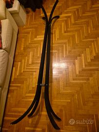 Calligaris appendiabiti