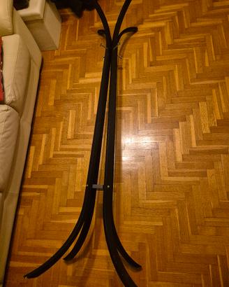 Calligaris appendiabiti