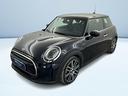 mini-cooper-1-5-twinpower-turbo-cooper
