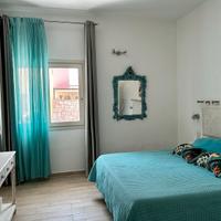 Appartamento in centro a Santa Teresa Gallura