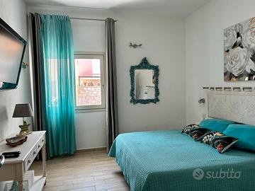 Appartamento in centro a Santa Teresa Gallura