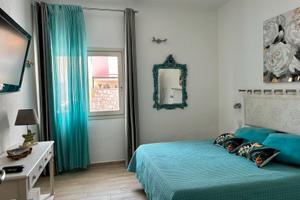 Appartamento in centro a Santa Teresa Gallura