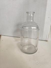 Bottiglie 0,5 L