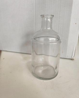 Bottiglie 0,5 L