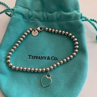 Bracciale  Tiffany