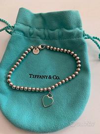 Bracciale  Tiffany