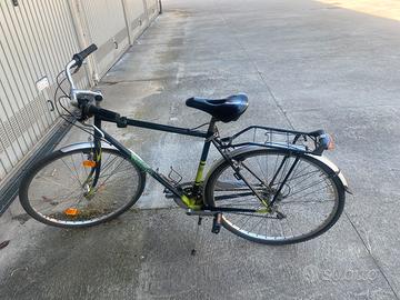 Biciclette