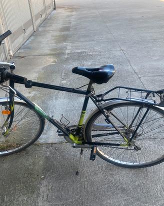 Biciclette
