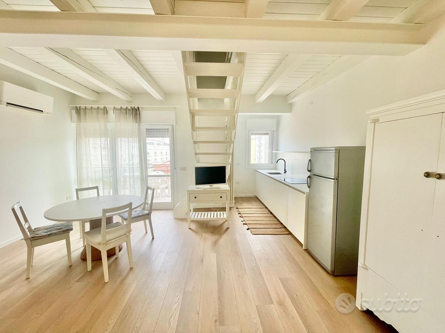 Appartamento – Jesolo, Lido di Jesolo - Vista 2