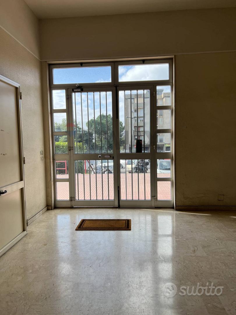 Apartment in Paternò, Santa Marina - Vista 6