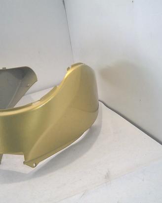 SCUDO SOTTOSELLA SCARABEO APRILIA AP8148283