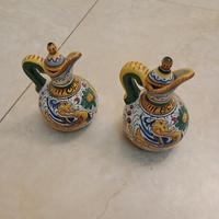 Sale e Pepe