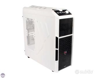 PC Desktop Completo per casa/ufficio/scuola