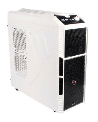 PC Desktop Completo per casa/ufficio/scuola