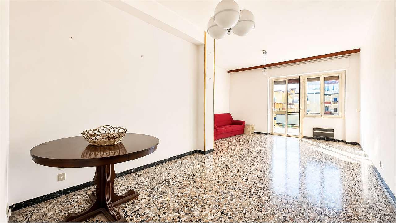 Appartamento – Cagliari, Monte Mixi - Vista 3