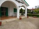 villa-singola-a-bisceglie