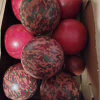 bocce marca Perfetta 