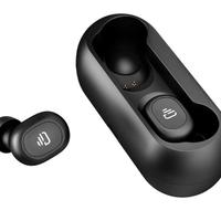 Cuffie Bluetooth nuove (marca DUDIOS)