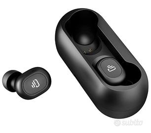 Cuffie Bluetooth nuove (marca DUDIOS)