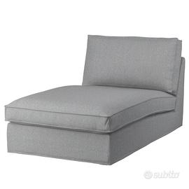 IKEA Chaise-longue KIVIK