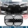 griglia-per-bmw-serie-4-g22-g23-g26-diamondnera