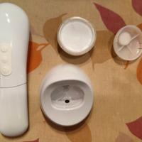 euphidra sonic led system