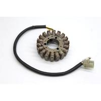 STATORE APRILIA SX125 2T 2008 2013
