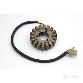 STATORE APRILIA SX125 2T 2008 2013