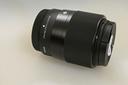 sigma-30-1-4-dc-dn-usato
