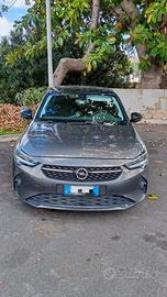 Opel Corsa 6a serie 1.2 Benzina