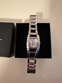 Orologio bracciale BREIL Tribe da donna