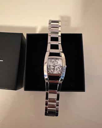 Orologio bracciale BREIL Tribe da donna