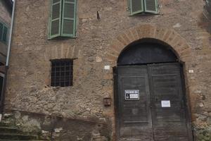Abitazione indipendente