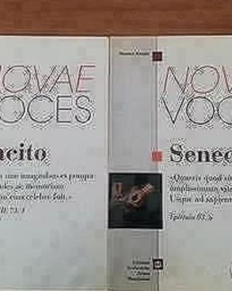 Libri italiano latino greco