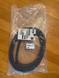Guarnizione posteriore destro Kia Niro