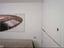 Immagine 25