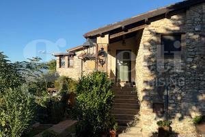 Casa Indipendente Contigliano