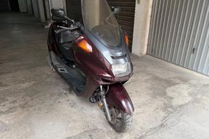 Yamaha Majesty dx 250cc