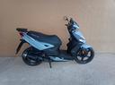 kymco-agility-125i-2023