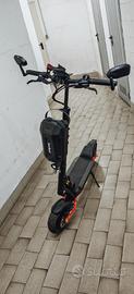 Joyor T10